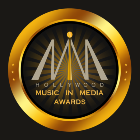 HMMA 2023: Winner for Live Concert For Visual Media