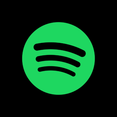 Honor of Kings: Augran Champion Theme Now on Spotify