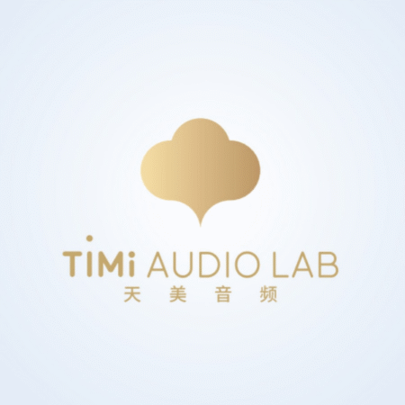 Honor of Kings: Inside the Diao Chan Theme Music